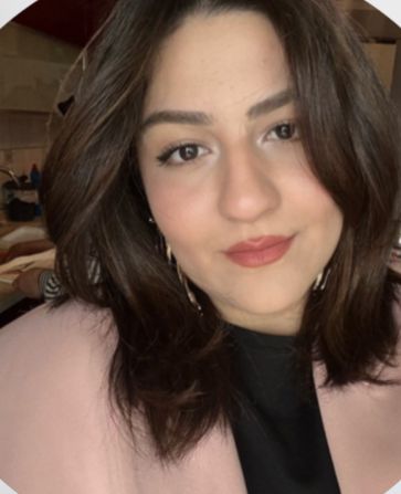 Danışan Zeynep A.